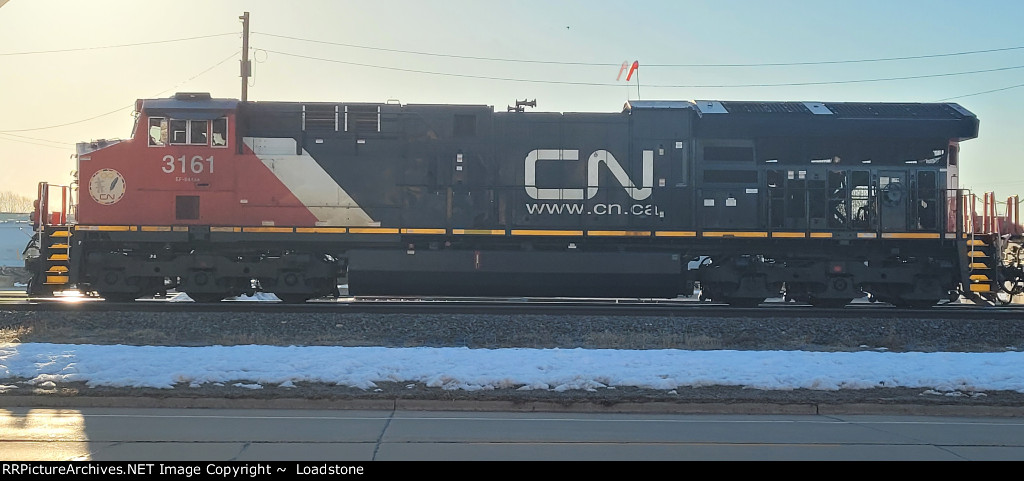 CN 3161